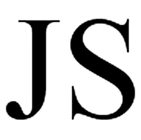 JS