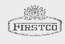 FIRSTCO