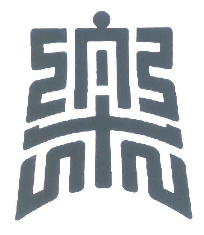 图形