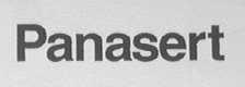 PANASERT