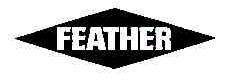 FEATHER