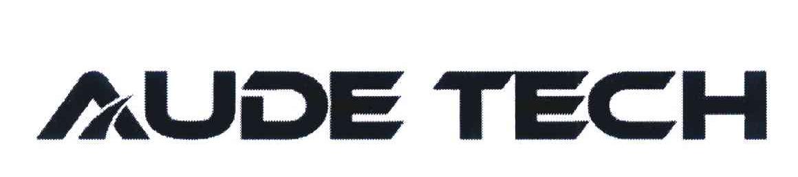 AUDE TECH