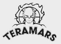 TERAMARS