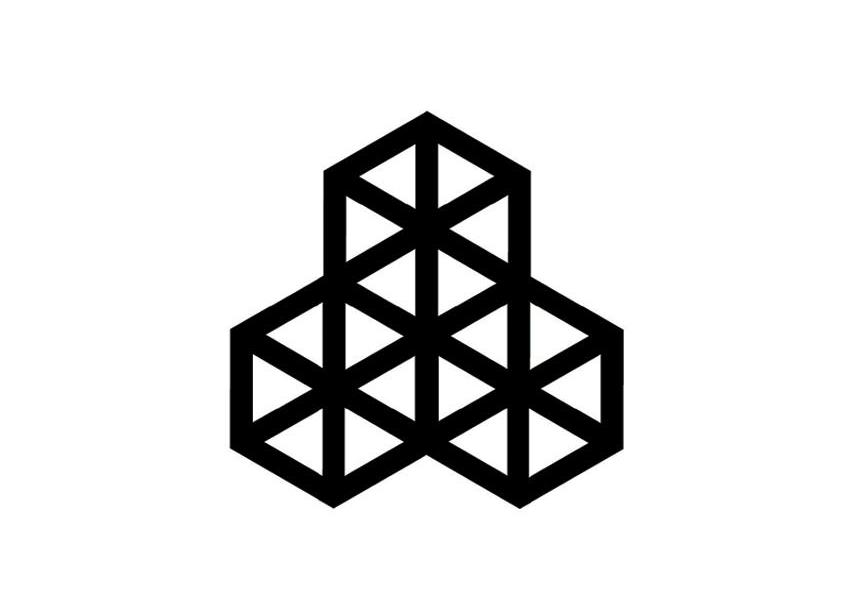 图形