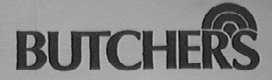 BUTCHFR'S