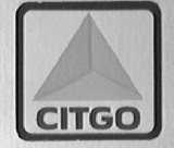 CITGO