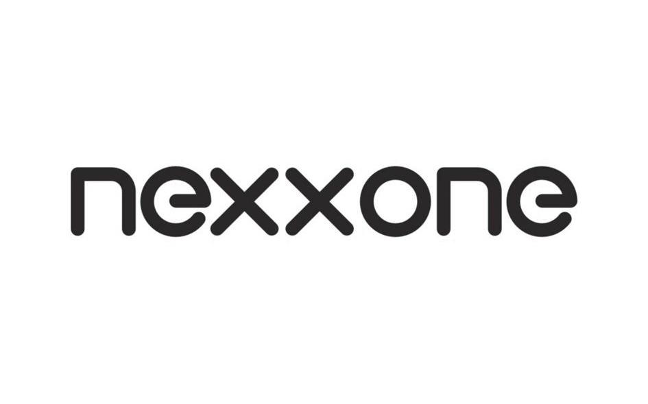 NEXXONE