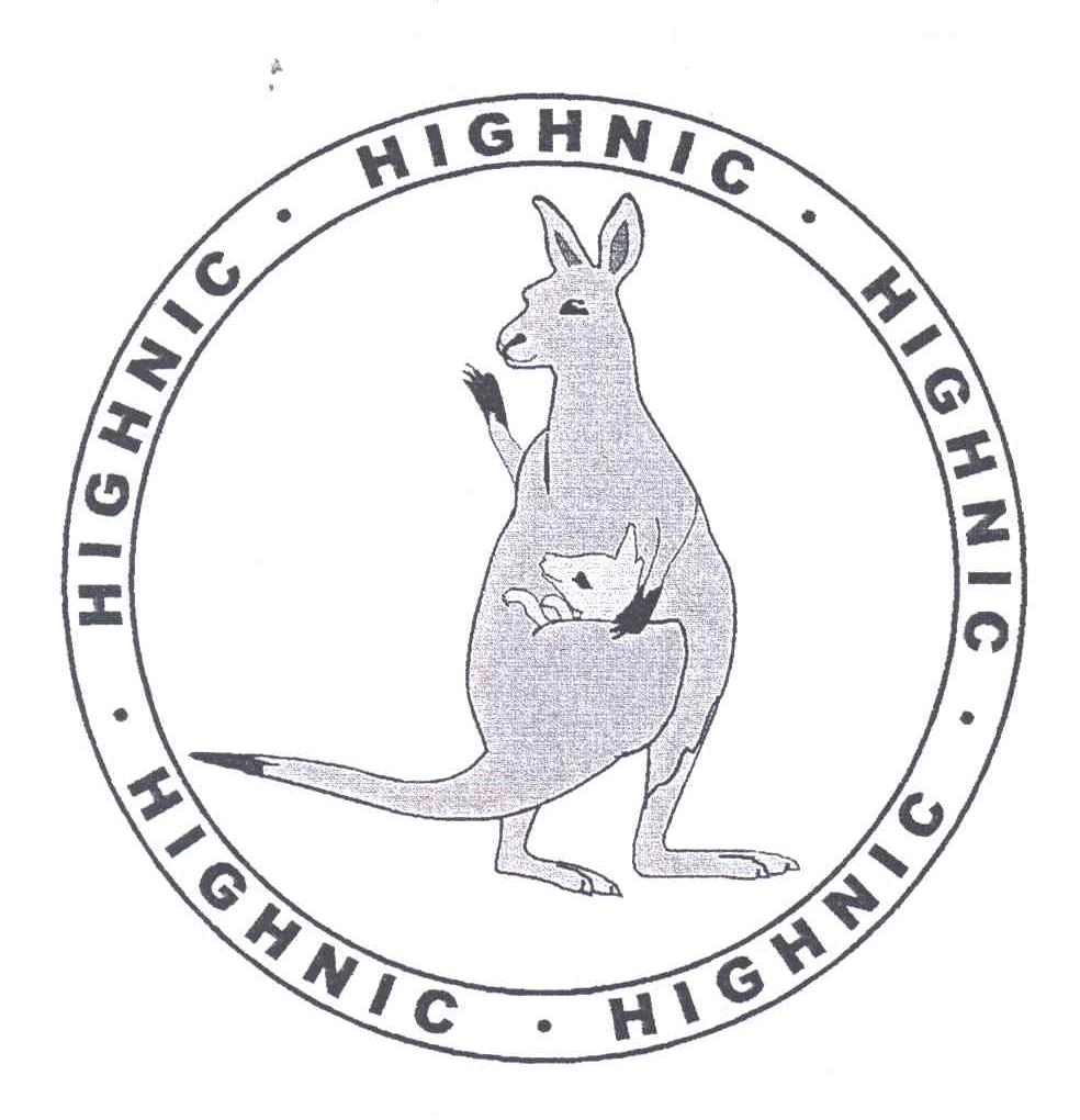 HIGHNIC