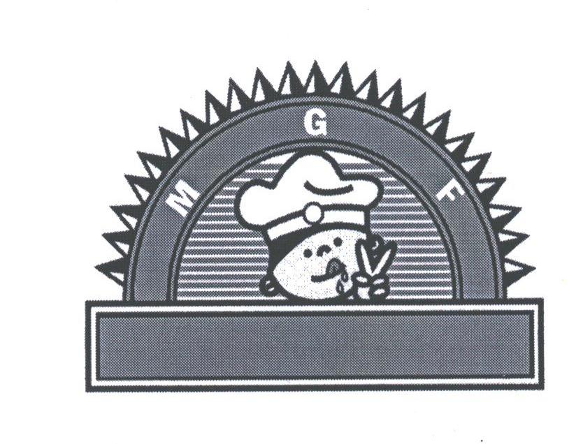 MGF
