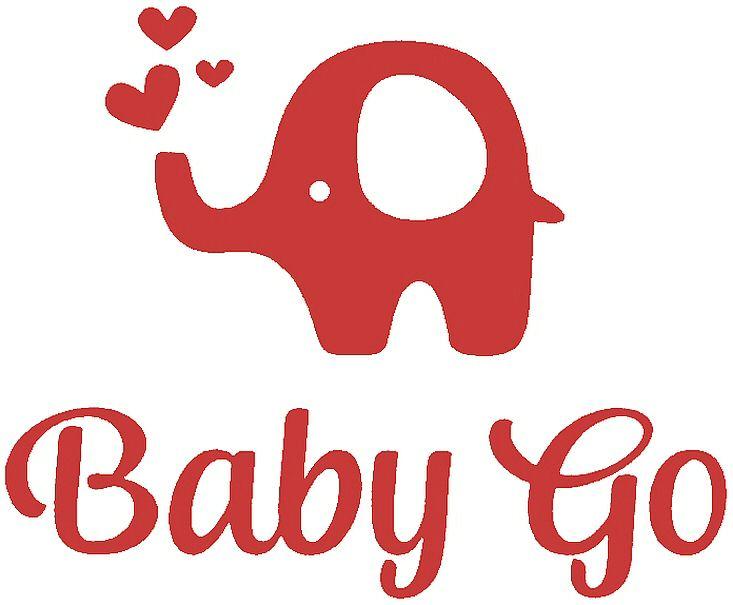 BABY GO