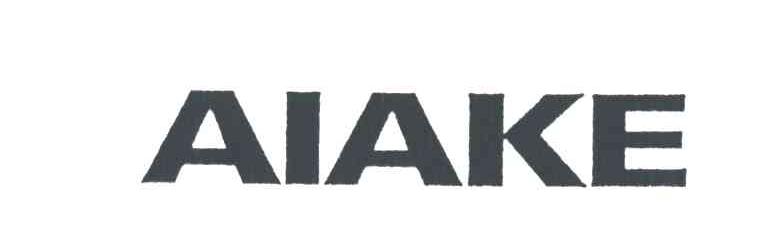 AIAKE