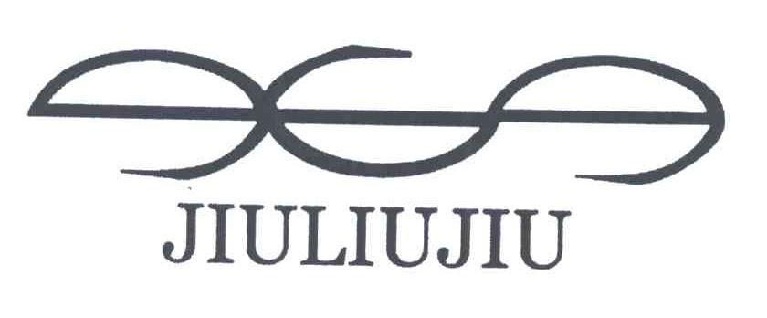 JIULIUJIU
