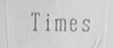 TIMES