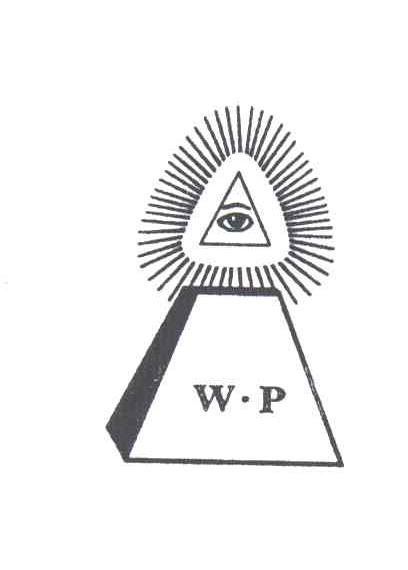 WP