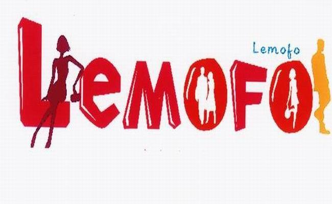 LEMOFO