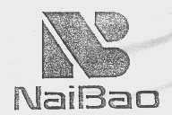 NAI BAO