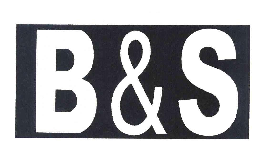 B&S