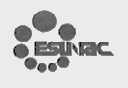 ESUNAC