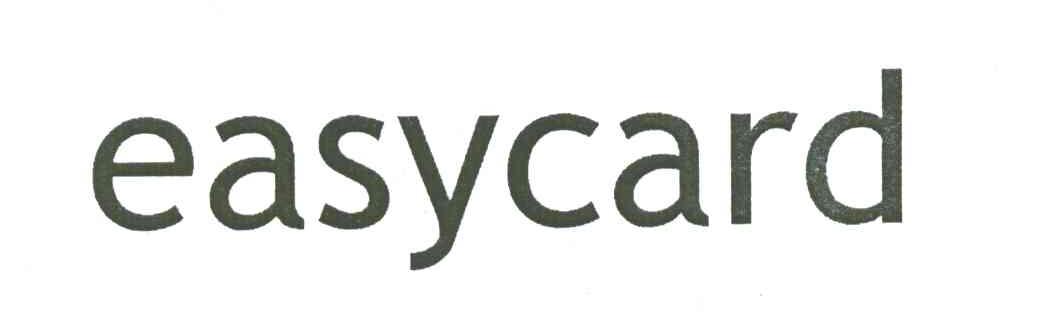 EASYCARD