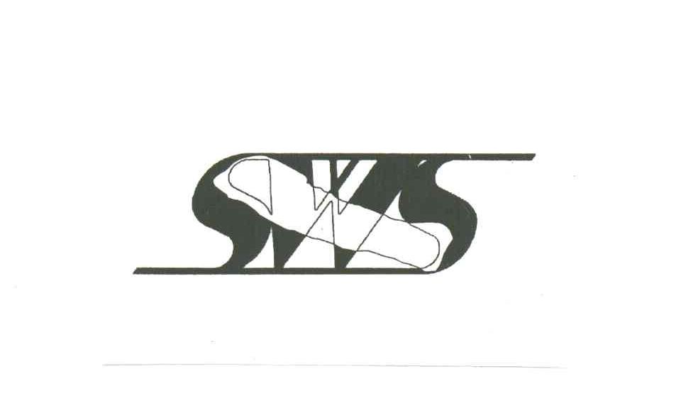 SWS