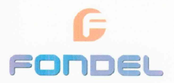FONDEL F