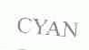CYAN