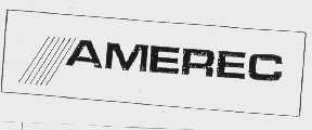 AMEREC