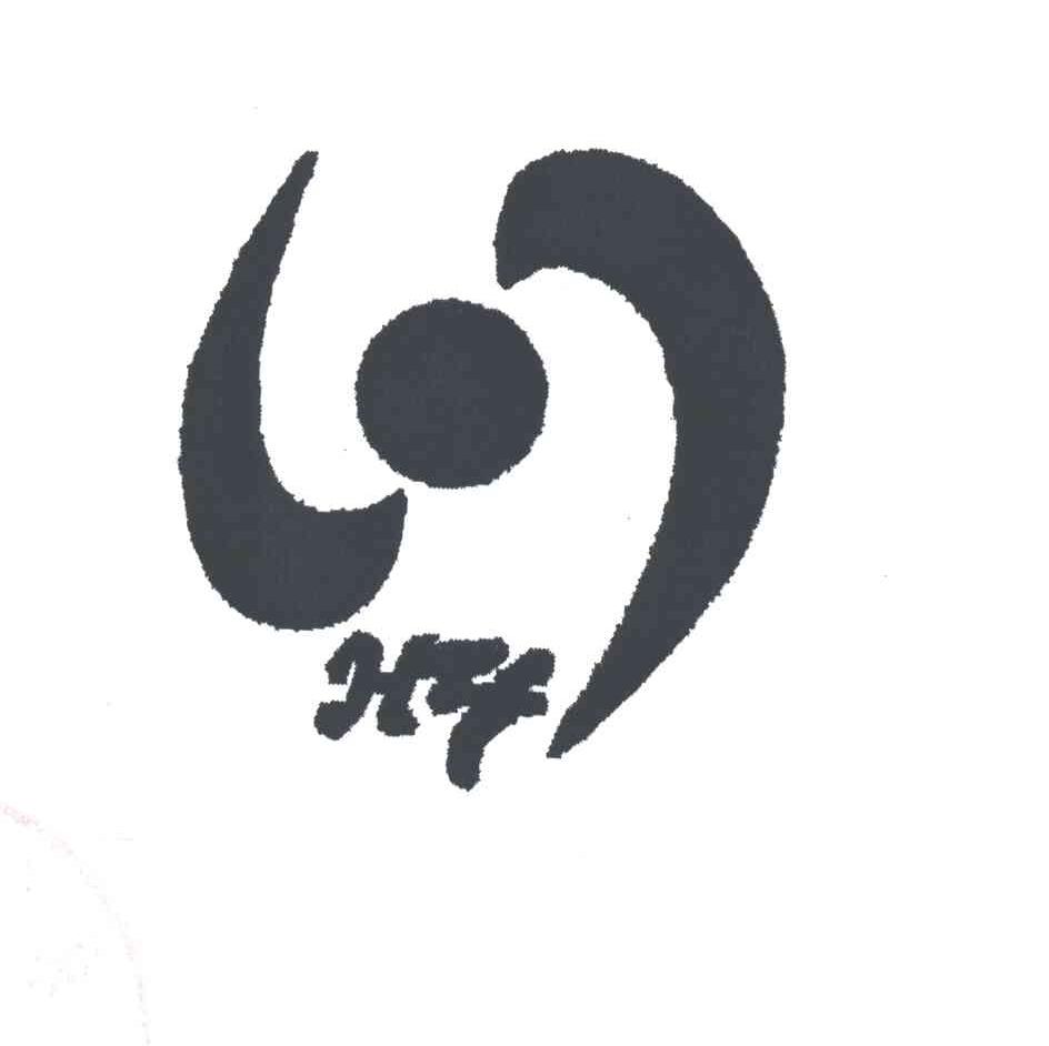 HY