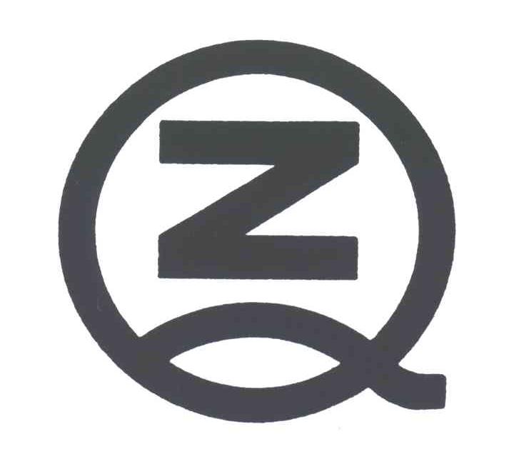 ZQ