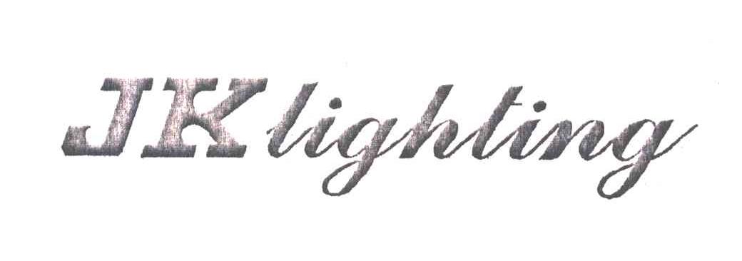 JKLIGHTING