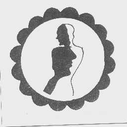 图形