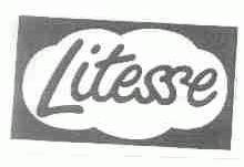 LITESSE