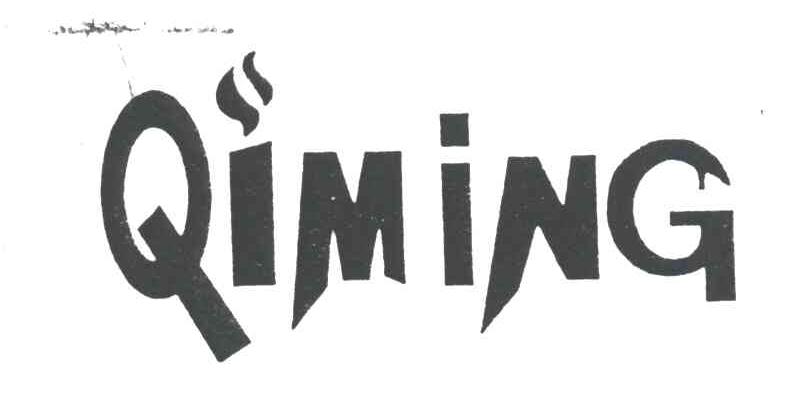 QIMING