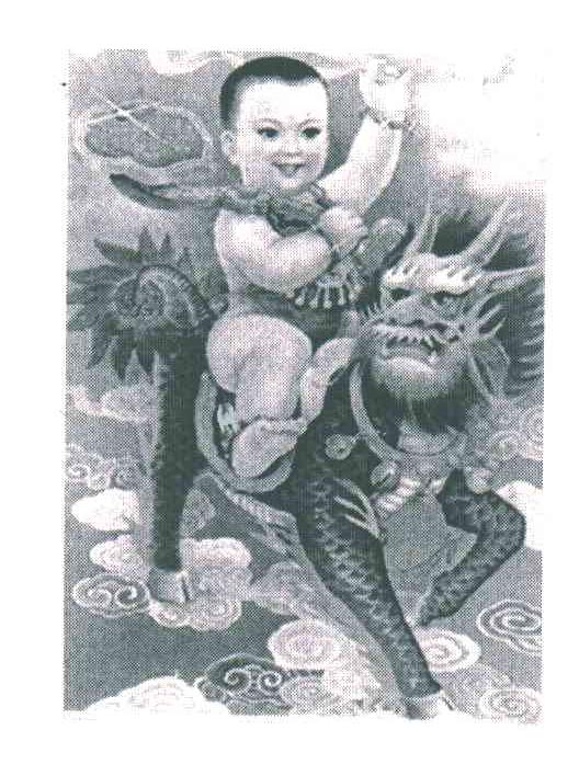 图形