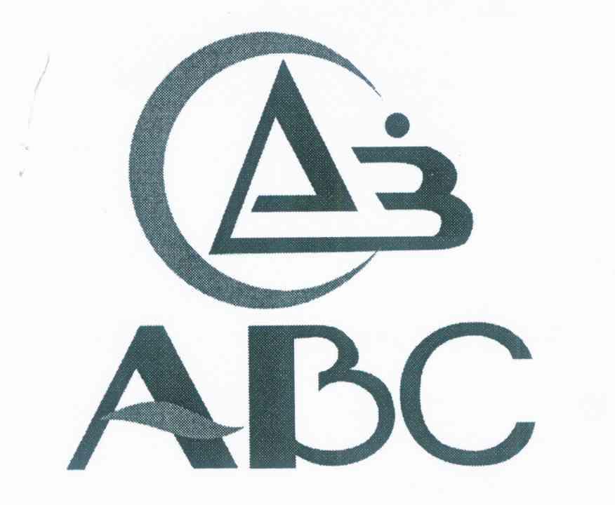 ABC AB