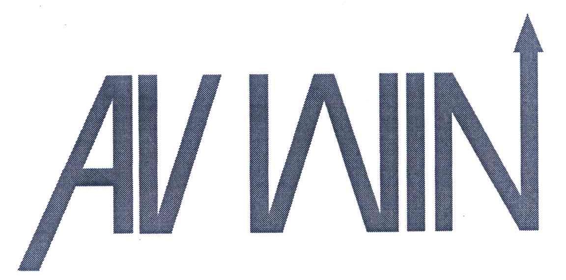 AV WIN