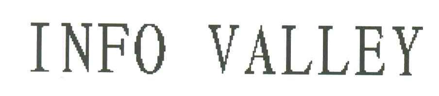 INFO VALLEY