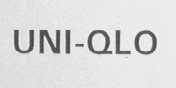 UNI-QLO