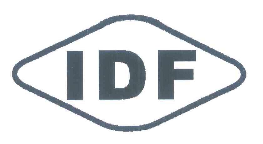 IDF