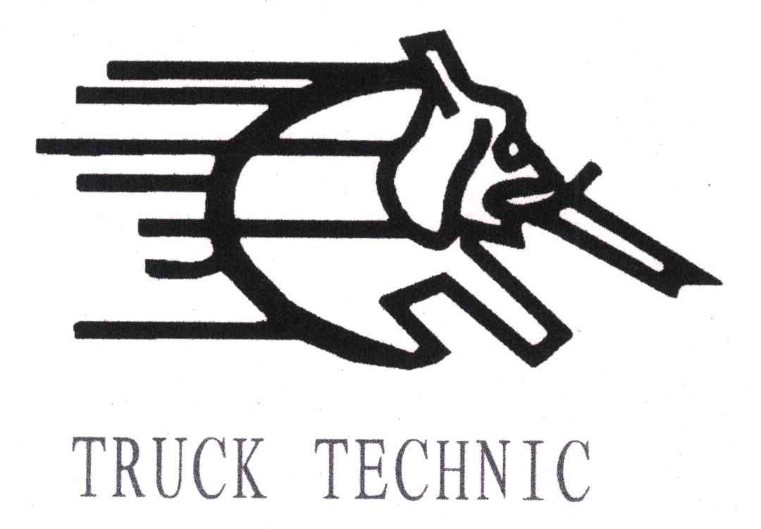 TRUCK TECHNIC