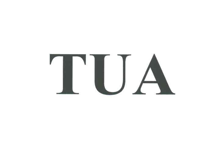 TUA