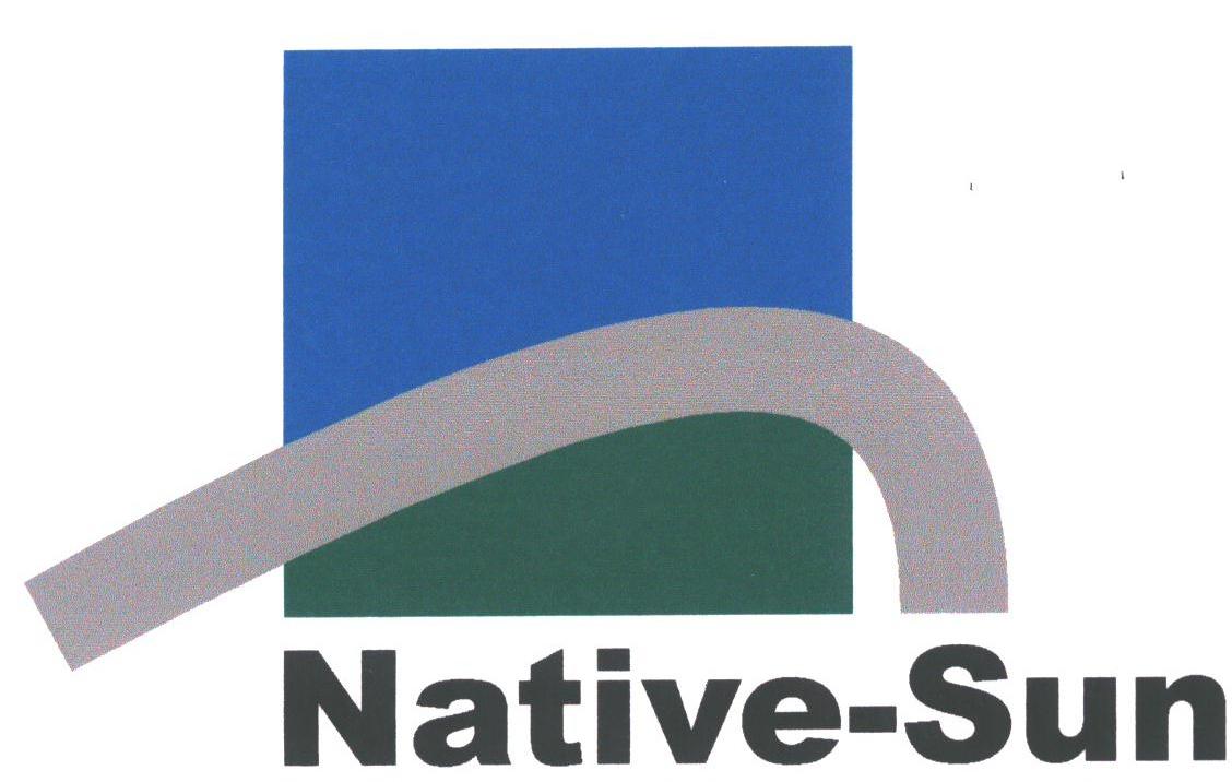 NATIVE-SUN
