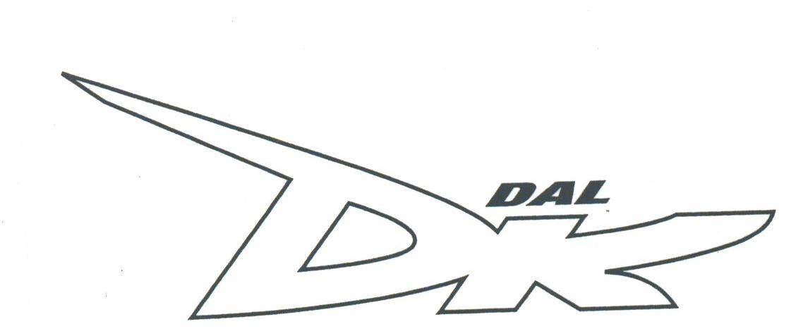 DAL