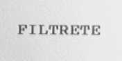 FILTRETE
