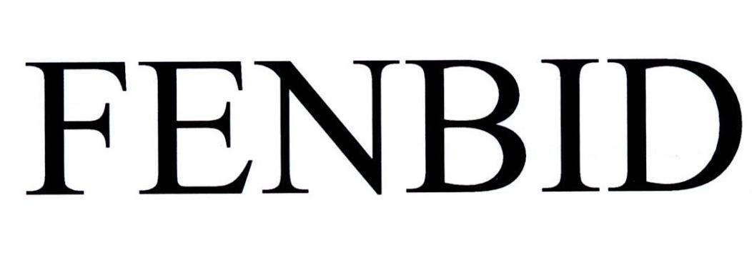 FENBID