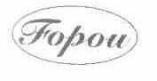 FOPOU