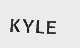 KYLE