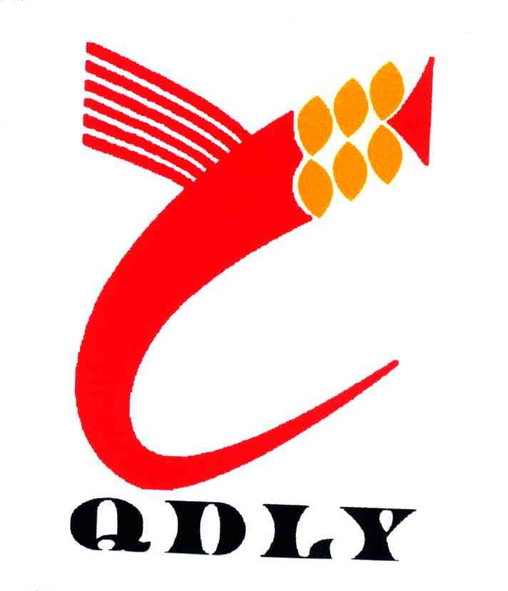 QDLY