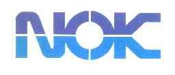 NOK