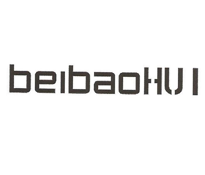 BEIBAOHUI